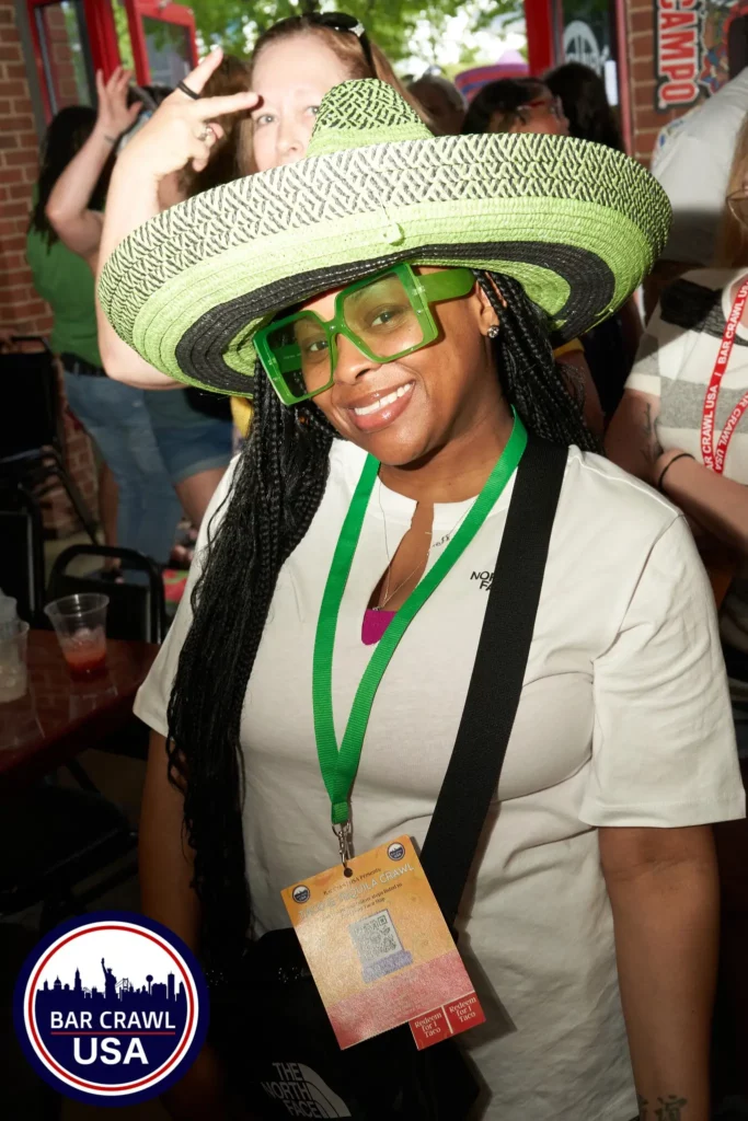 Birmingham Bar Crawler | Bar Crawl Usa Birmingham bar crawler