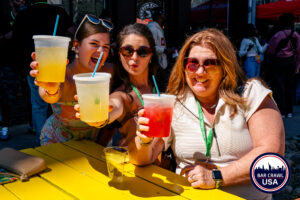 Bar Crawl Usa Taco Tequila 03-28-2026-106 | Bar Crawl Usa Margarita
